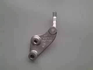 OVERIG Aprilia RSV 1000 2001 - 2003