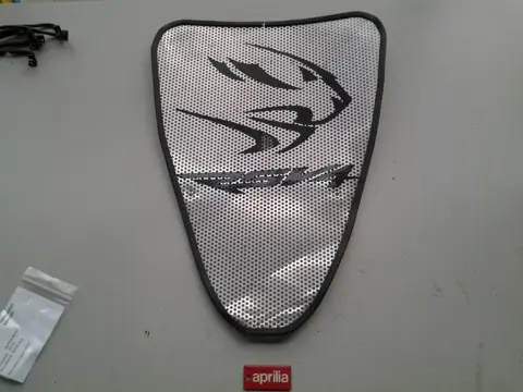 RADIATOR TOEBEHOREN Aprilia RSV 4 2009 - 2010