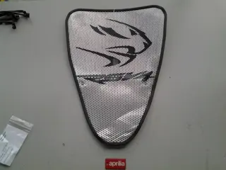 RADIATOR TOEBEHOREN Aprilia RSV 4 2009 - 2010