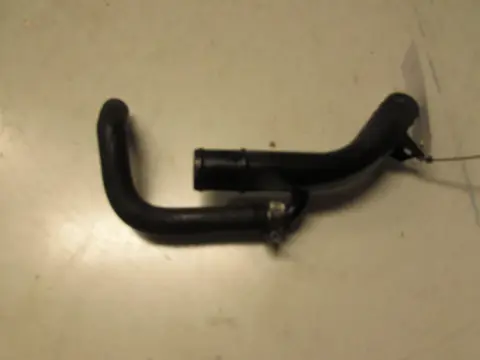 MOTORBLOK DIVERSE Kawasaki Z 1000 2010 - 2013