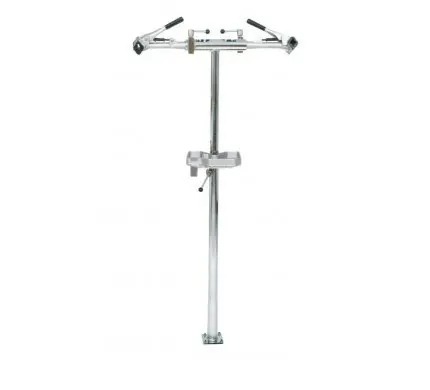 Montagestandaard voor 2 fietsen ParkTool prof. 360°