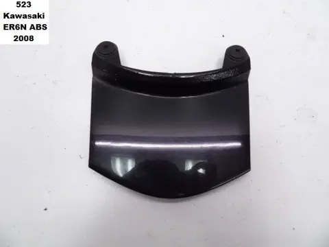 ACHTERKUIPDEEL Kawasaki ER 6 2005 - 2008
