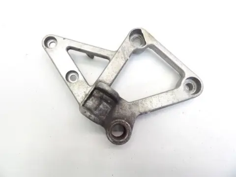 RECHTER SCHETSPLAAT Honda VFR 750 1986 - 1989