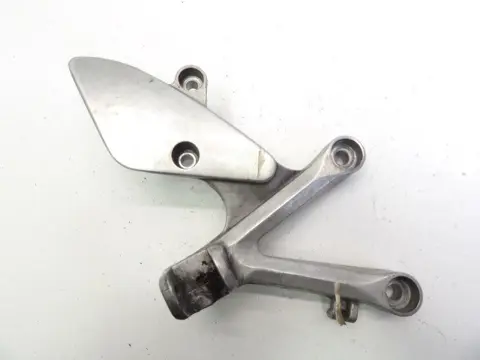 RECHTER SCHETSPLAAT Honda VFR 750 1994 - 1997