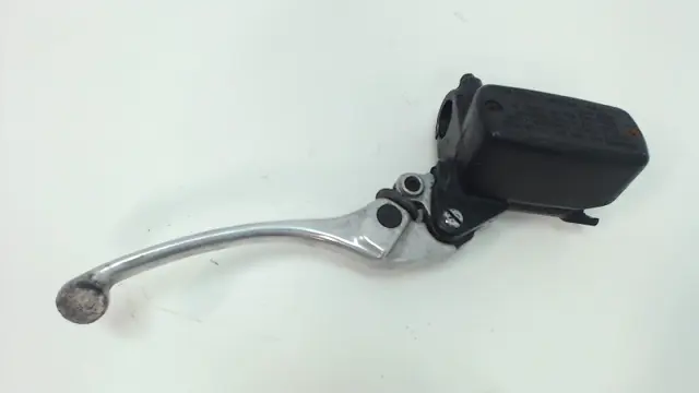 REMPOMP Honda CBR 600 F 1991 - 1994