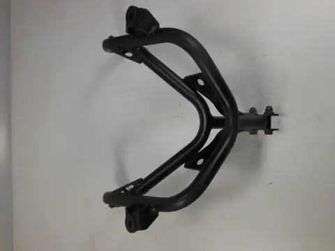 KUIPFRAME Suzuki GS 500 F 2004 - 2009