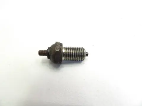 MOTORBLOK DIVERSE Honda CB 450 1985 - 1986