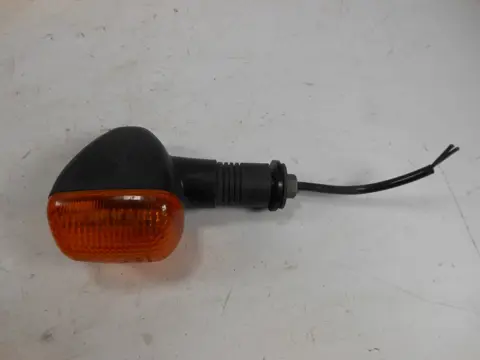 KNIPPERLICHT LINKS ACHTER Suzuki SV 650 1998 - 2002