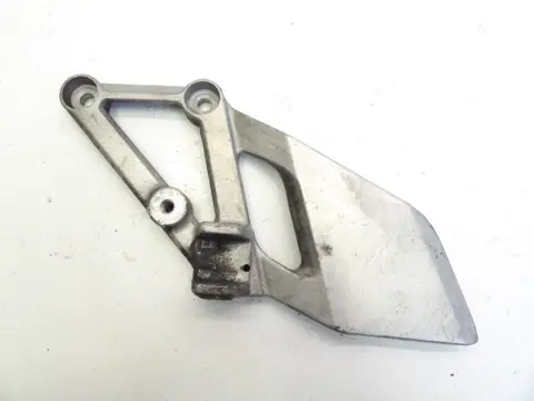 LINKER SCHETSPLAAT Honda CBR 600 F 1991 - 1994
