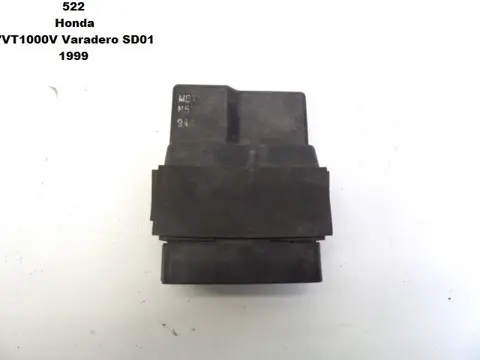 CDI UNIT Honda XL 1000 V Varadero 1998 - 2002