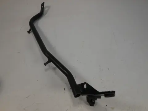 ACHTER SUBFRAME Suzuki GS 500 F 2004 - 2009