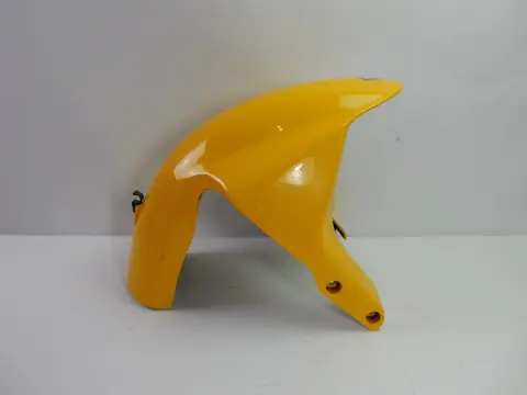 VOORSPATBORD Ducati ST4 1997 - 2002