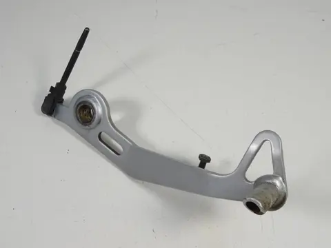 REMPEDAAL BMW R 1200 RT 2003 - 2009
