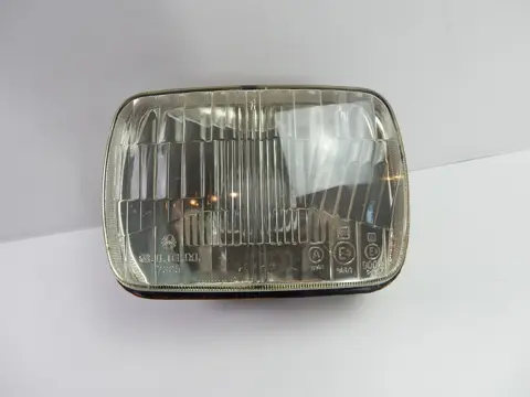 KOPLAMP Moto Guzzi Le Mans II 1978 - 1980