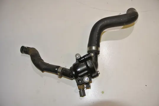 WATERPOMP Honda NC 750 X 2016 - 2017