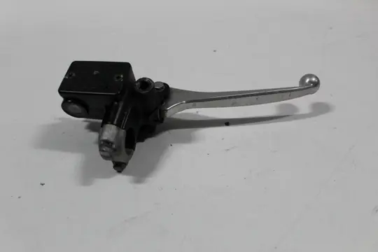 REMPOMP Honda VISION 110 2011 - 2020