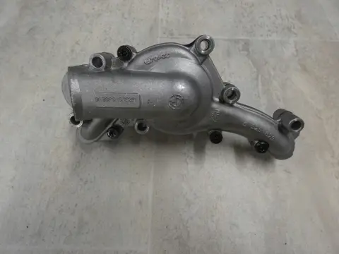 WATERPOMP BMW R 1200 RT LC 2014 - 2018