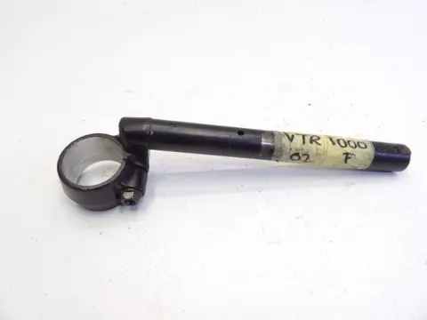 CLIP ON RECHTS Honda VTR 1000 F 1997 - 2006