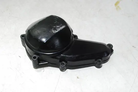 MOTORBLOKDEKSEL Yamaha FAZER 600 1998 - 2000