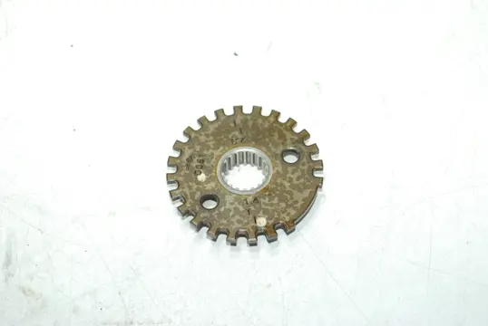 MOTORBLOK DIVERSE Kawasaki Z 750 2007 - 2010