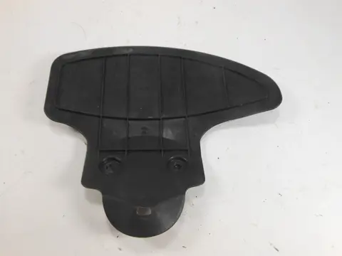 BINNENKUIP Suzuki GS 500 F 2004 - 2009