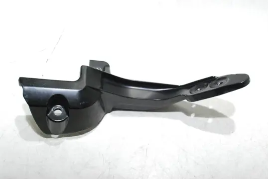 TOPKUIPSTEUN Yamaha FAZER 600 1998 - 2000