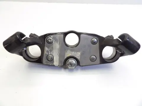 KROONPLAAT Suzuki RF 900 1993 - 1996