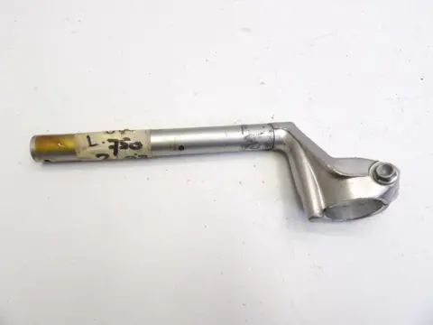 CLIP ON LINKS Honda VFR 750 1990 - 1993