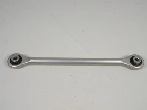 LINK SYSTEEM ACHTERVEER Ducati Monster 695 2006 - 2008