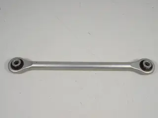 LINK SYSTEEM ACHTERVEER Ducati Monster 695 2006 - 2008