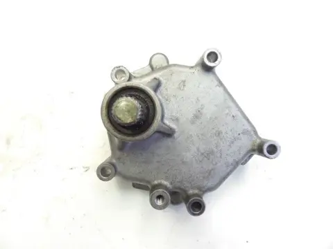 MOTORBLOKDEKSEL Suzuki M 1800 Intruder 2007 - 2010