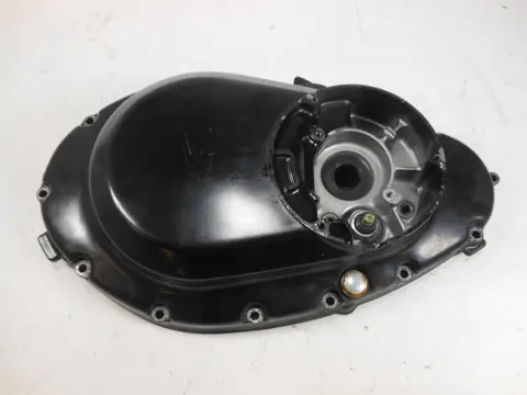 KOPPELINGSDEKSEL Suzuki GS 500 F 2004 - 2009