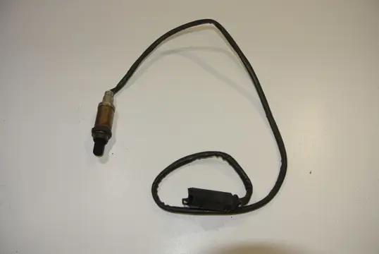 LAMBDA SENSOR BMW R 1100 S 1998 - 2005