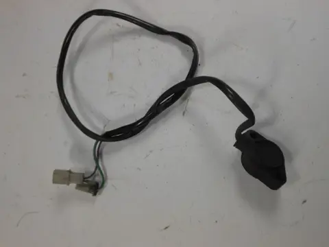 MOTORBLOK DIVERSE Suzuki GS 500 F 2004 - 2009
