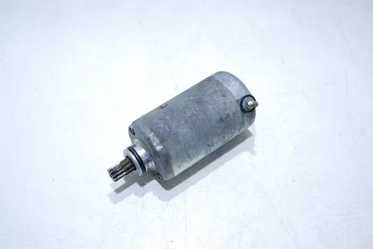 STARTMOTOR BMW K 1100 LT 1991 - 1999