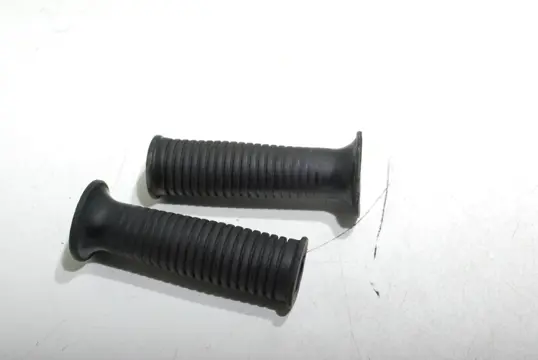 HANDVAT BMW R 1100 GS 1994 - 1999