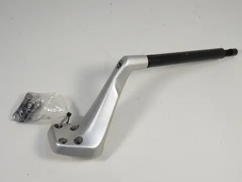 CLIP ON LINKS BMW R 1200 RT 2003 - 2009