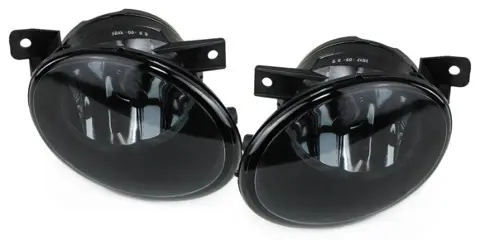 Mistlampen Volkswagen Transporter T5 | Mistlampen VW T5