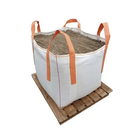 Ophoogzand bestellen