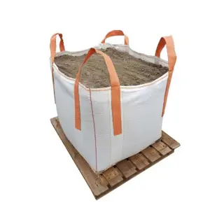 Ophoogzand bestellen