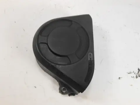 MOTORBLOKDEKSEL Honda CBR 600 F 1991 - 1994