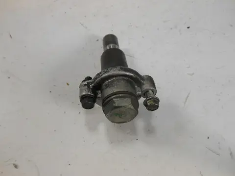 NOKKENAS Triumph Speed Triple 955 1997 - 1999