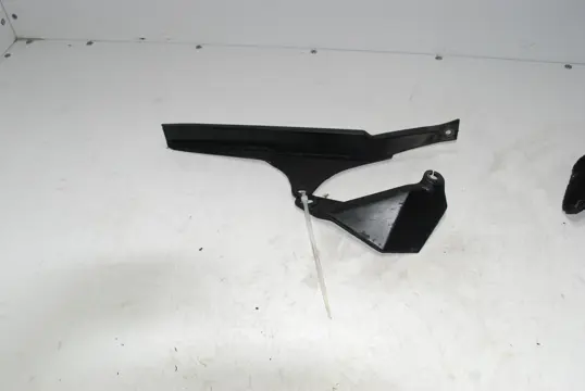 KETTINGKAST Aprilia RSV 1000 2001 - 2003