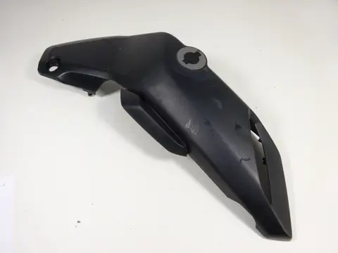 RECHTER ZIJKUIP KLEIN Yamaha MT 07 2014 - 2017