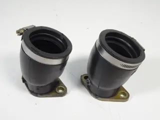 INLAAT RUBBER Ducati Multistrada 1000 2003 - 2006