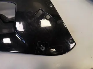 RECHTER ZIJKUIP Aprilia RSV 1000 2001 - 2003