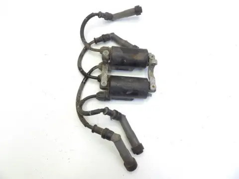 BOBINE Honda CBX 550 F2 1982 - 1985