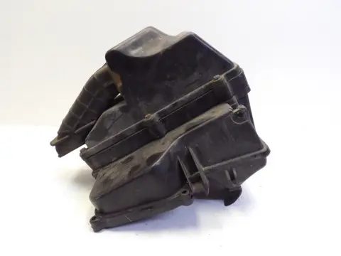LUCHTFILTERHUIS Honda VF 700 750 Supermagna 1988 - 2000