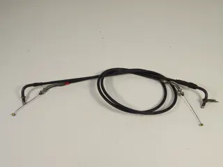 GASKABEL Aprilia Pegaso 650 2005 - 2009