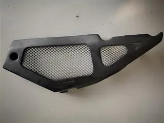 RECHTER ZIJKUIP Aprilia RSV 1000 2001 - 2003
